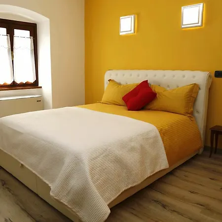 Country house Sugrac