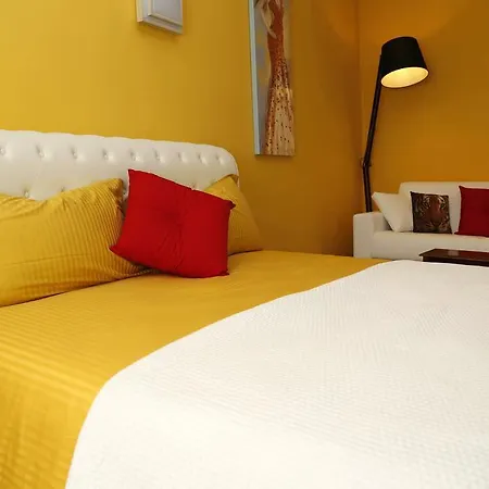 Sugrac Country house Valpicetto