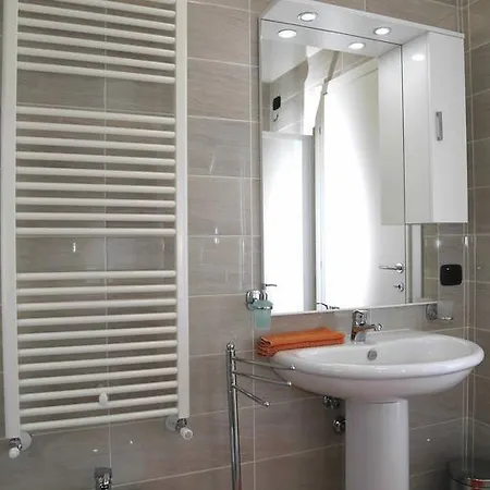 Country house Sugrac *