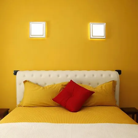 Country house Sugrac Valpicetto