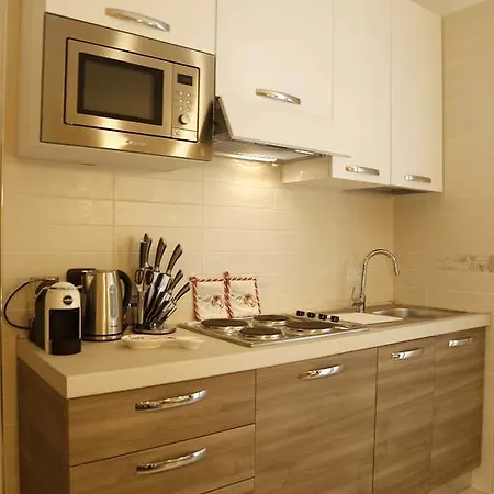 Country house Sugrac