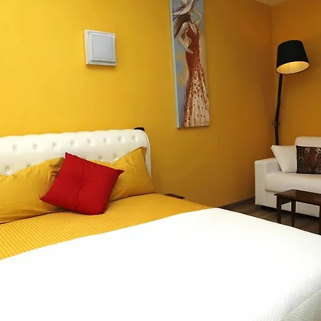 Country house Sugrac