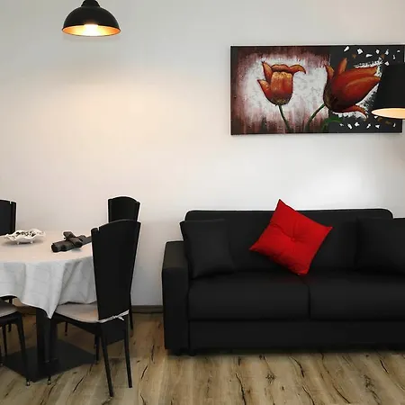 Sugrac Country house *