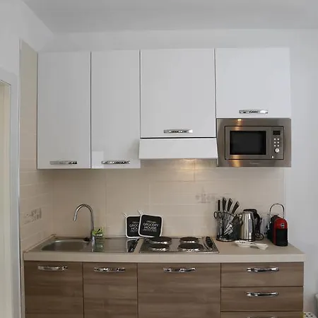 Sugrac Gospodarstwo wiejskie Valpicetto