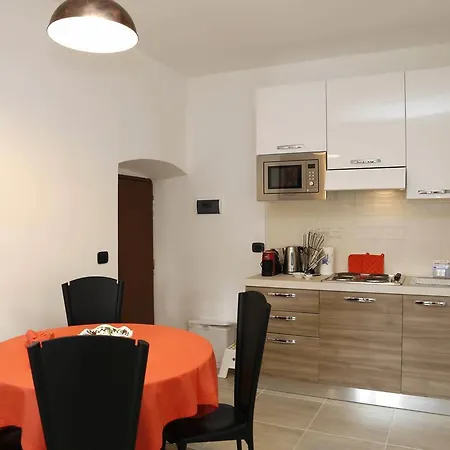 Sugrac Country house