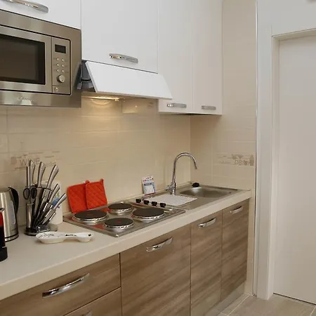 Sugrac Gospodarstwo wiejskie *