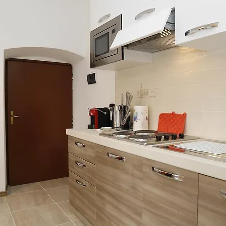 Sugrac Country house