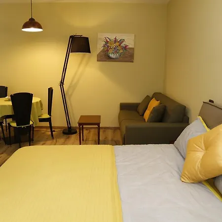 Gospodarstwo wiejskie Sugrac Valpicetto