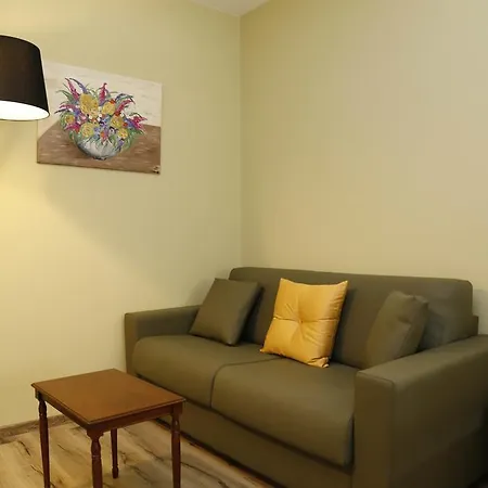 Sugrac منزل ريفي *