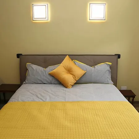 Sugrac Gospodarstwo wiejskie Valpicetto