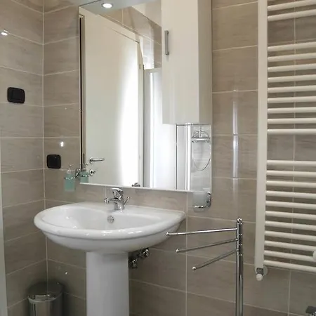 Sugrac Valpicetto