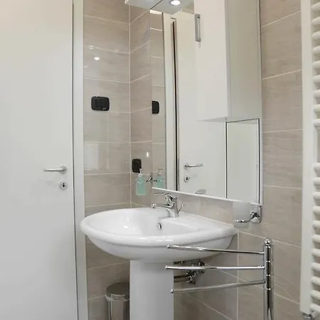 Sugrac منزل ريفي