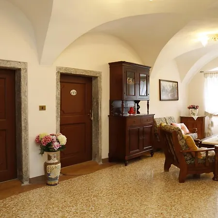 Gospodarstwo wiejskie Sugrac