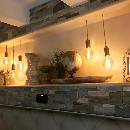 Country house Sugrac