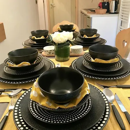 منزل ريفي Sugrac