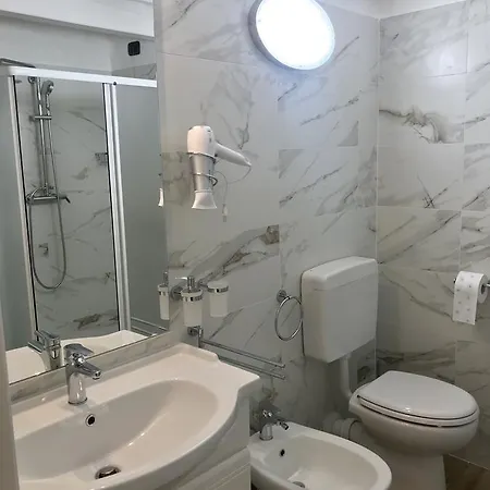 منزل ريفي Sugrac