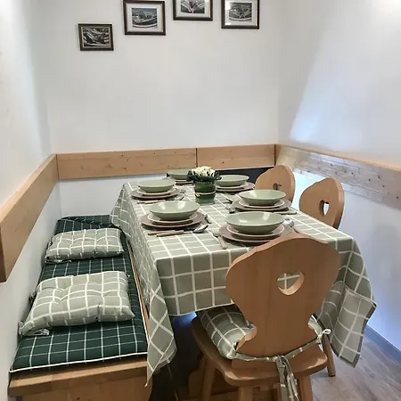 Country house Sugrac
