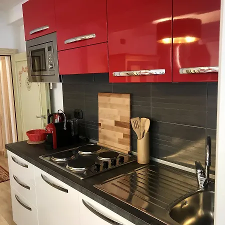 منزل ريفي Sugrac Valpicetto