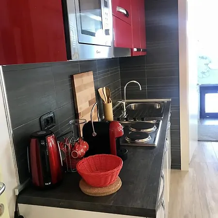 Sugrac منزل ريفي