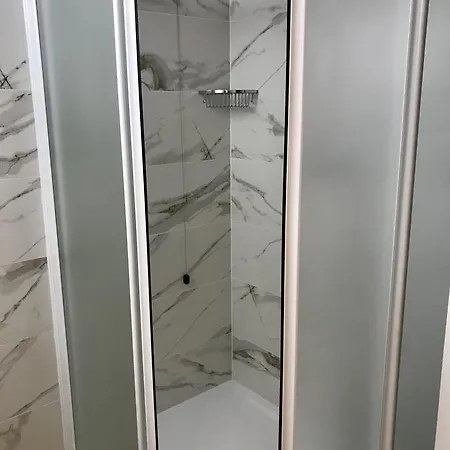 Sugrac منزل ريفي Valpicetto