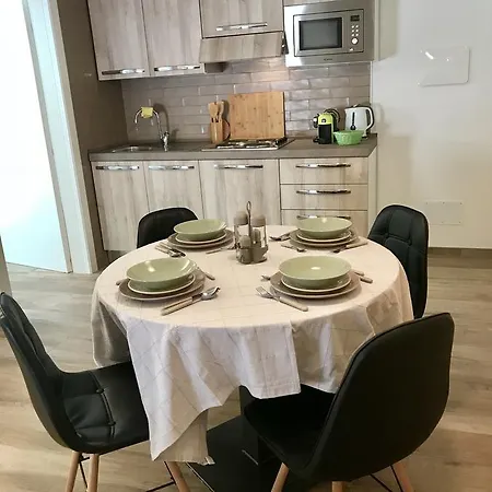 Sugrac Casa rural