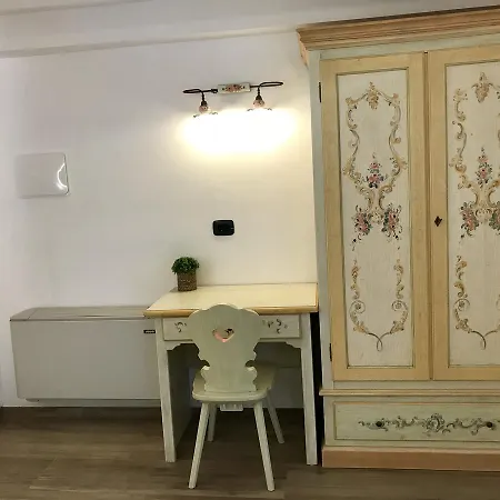 Gospodarstwo wiejskie Sugrac *