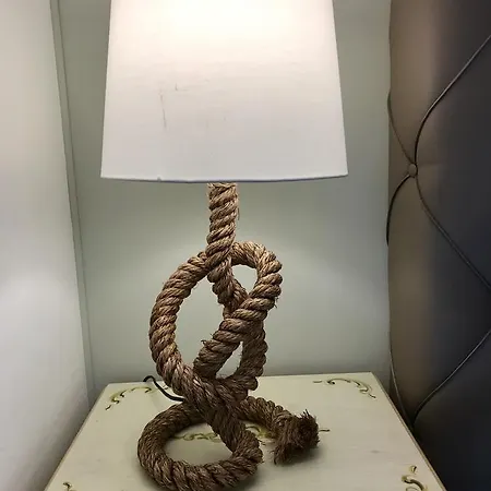 Sugrac منزل ريفي *