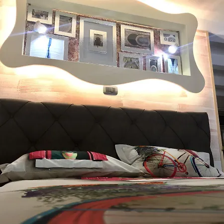 منزل ريفي Sugrac Valpicetto