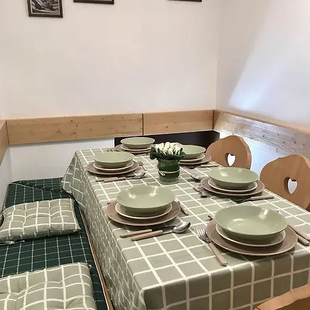 Sugrac Εξοχικό σπίτι Valpicetto