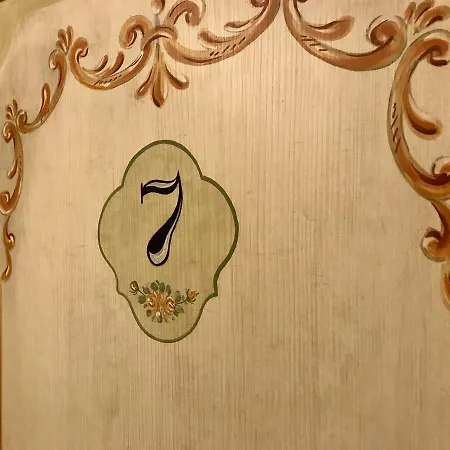 منزل ريفي Sugrac *