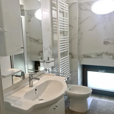 Sugrac Gospodarstwo wiejskie