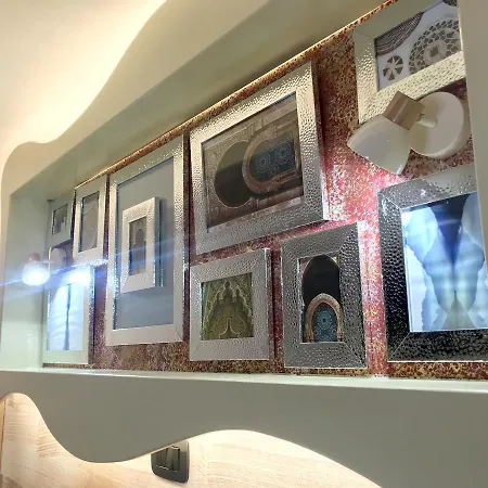 Country house Sugrac Valpicetto