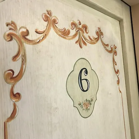 Gospodarstwo wiejskie Sugrac Valpicetto