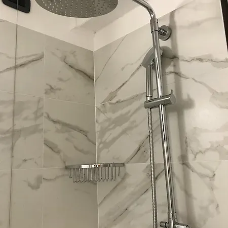 Sugrac Gospodarstwo wiejskie