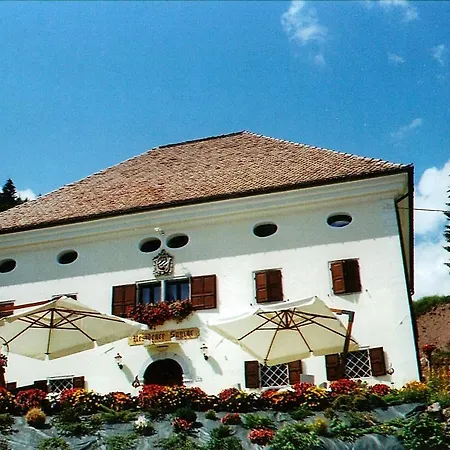Sugrac Country house Valpicetto