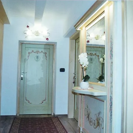 Country house Sugrac Valpicetto
