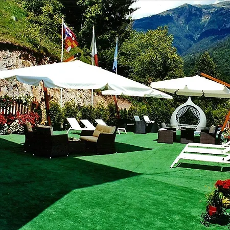 Sugrac Country house *