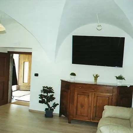 Sugrac Country house *