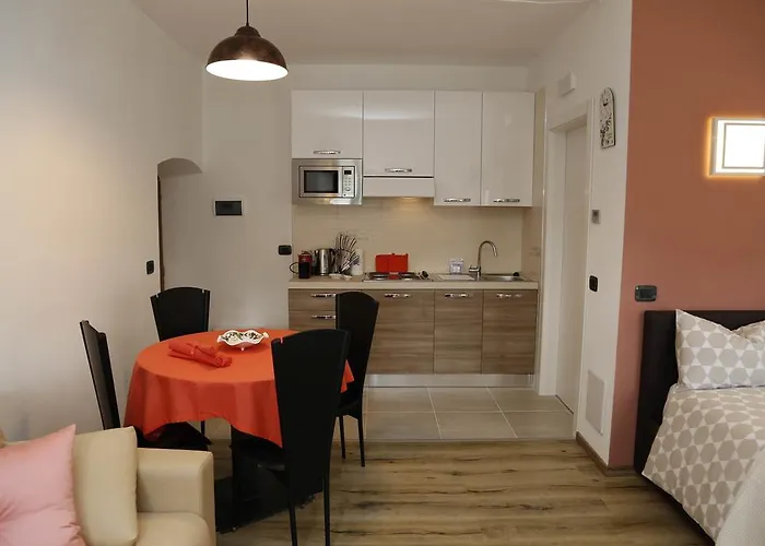 Sugrac Εξοχικό σπίτι Valpicetto