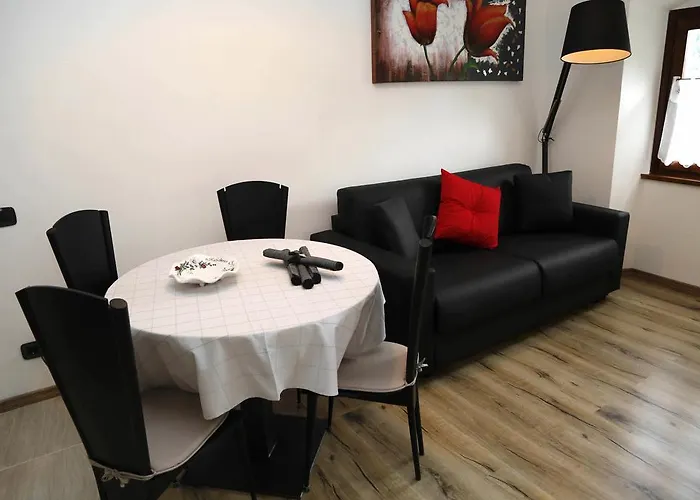 Εξοχικό σπίτι Sugrac