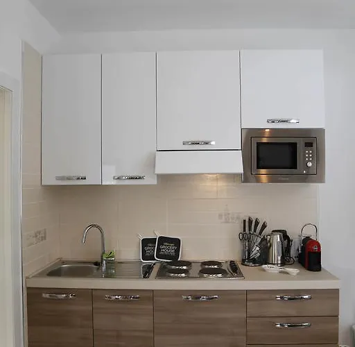 Sugrac Εξοχικό σπίτι Valpicetto