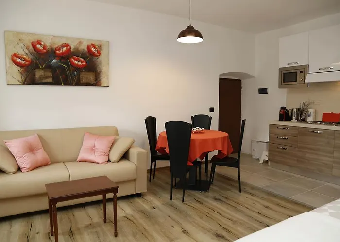 Εξοχικό σπίτι Sugrac *