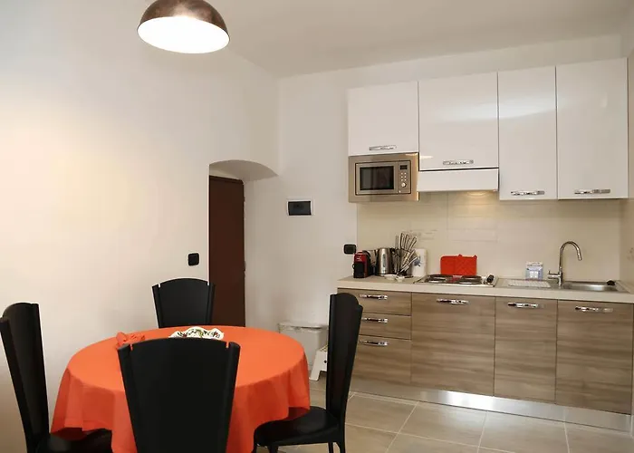 Sugrac Εξοχικό σπίτι