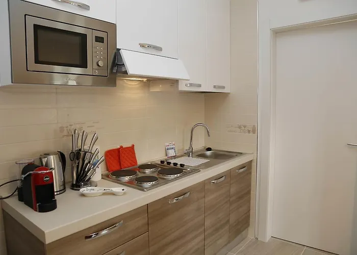 Sugrac Εξοχικό σπίτι *