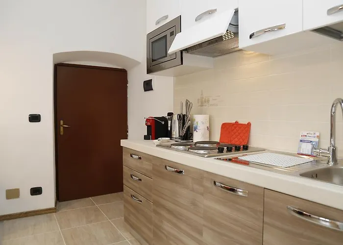 Sugrac Εξοχικό σπίτι