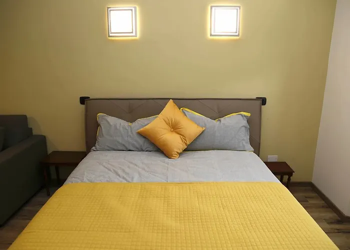 Sugrac Εξοχικό σπίτι Valpicetto