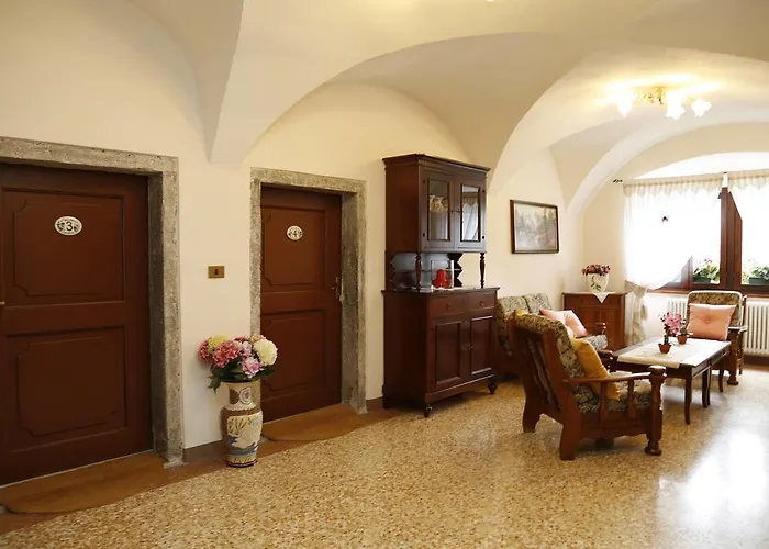 Εξοχικό σπίτι Sugrac