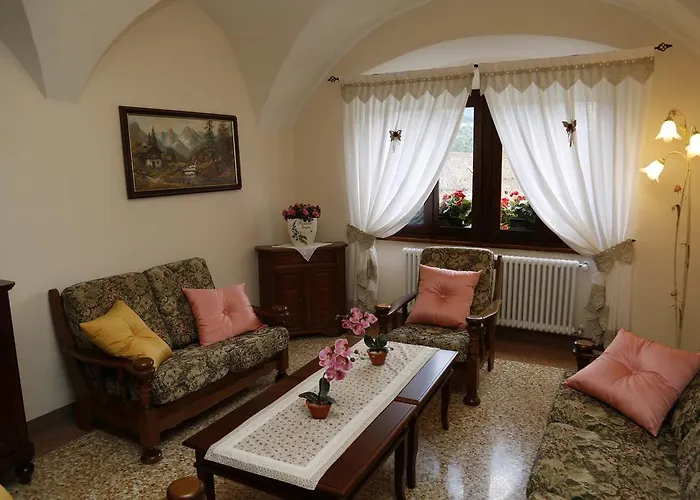 Sugrac Εξοχικό σπίτι *