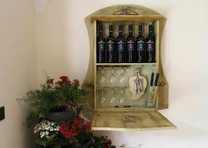 Sugrac Εξοχικό σπίτι