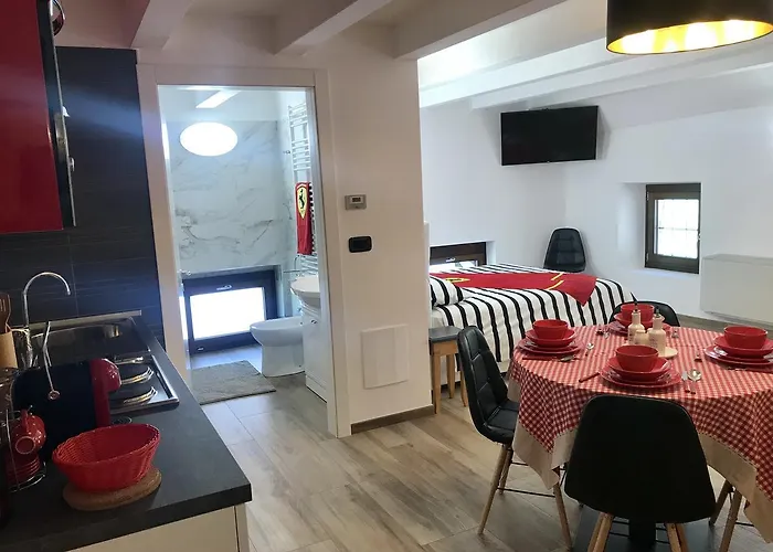 Εξοχικό σπίτι Sugrac Valpicetto